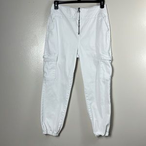 Wild Fable pants white size 12